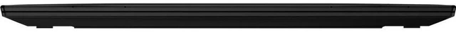 Alt view image 3 of 4 - Refurbished (Fair) - Lenovo ThinkPad 20XXS7US00 14" Ultrabook Intel i7-1185G7 16 GB LPDDR4 512 GB SSD Windows 11 Pro