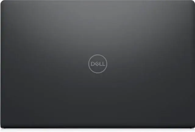 Alt view image 4 of 4 - Dell Inspiron 15.6" Touchscreen Laptop, AMD Ryzen 7 7730U, 16GB DDR4, 512GB SSD, Windows 11 Home, i3535-A813BLK-PUS