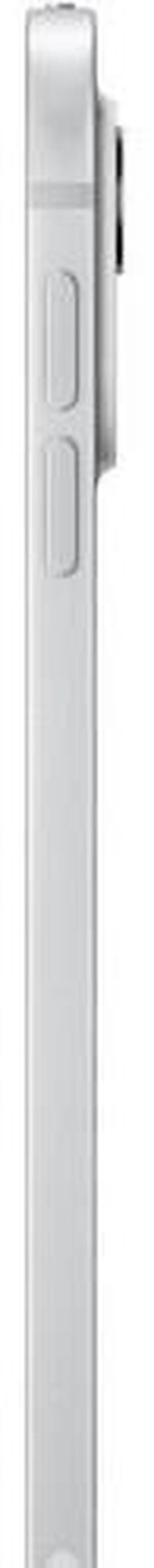 Alt view image 2 of 3 - Refurbished (Excellent) - eReplacements MVVD3LL Tablet 512 GB