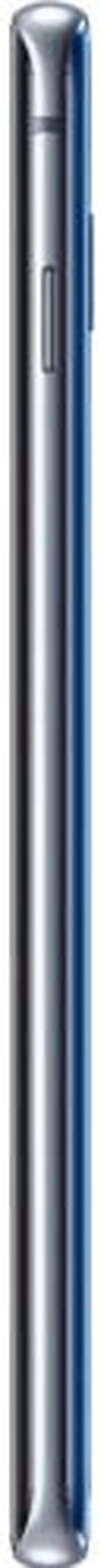 Alt view image 3 of 4 - Samsung Galaxy S10 G973U 4G LTE GSM/CDMA Unlocked Android Phone - (Certified Refurbished) 6.1" Prism Blue 128GB 8GB RAM