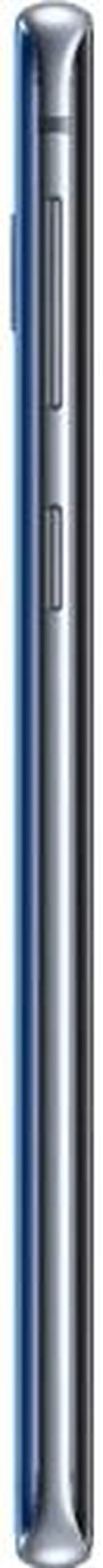 Alt view image 4 of 4 - Samsung Galaxy S10 G973U 4G LTE GSM/CDMA Unlocked Android Phone - (Certified Refurbished) 6.1" Prism Blue 128GB 8GB RAM
