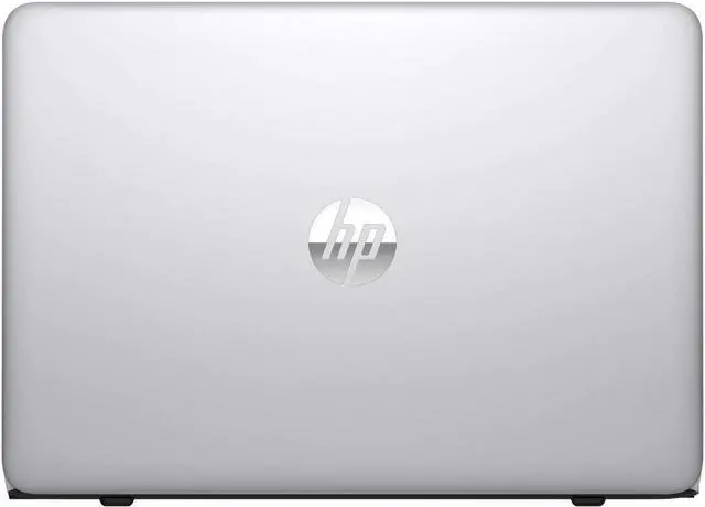 Alt view image 5 of 5 - HP ELITEBOOK 840 G3 14" screen, i5-6200U, 16 GB DDR4, 256 GB SSD, Windows 10 Professional * Grade B *