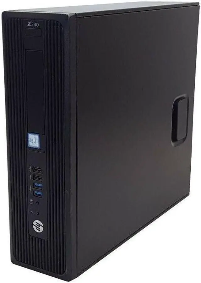 Core i7-7700以上！HP Z240 SFF ワークステーション Amazon.com: HP Z240 AutoCAD Workstation i7-7700K 4 Cores 8