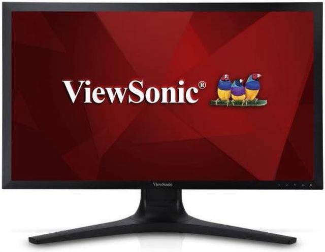 viewsonic vp2772