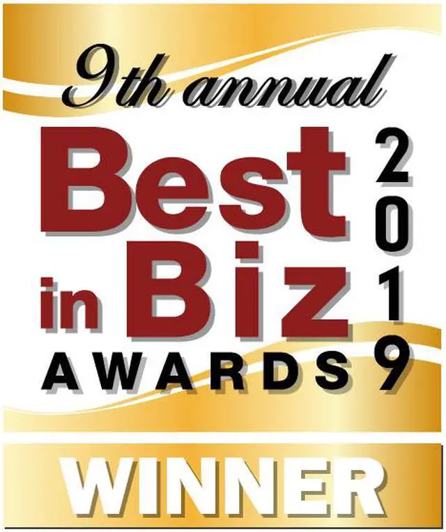 Alt view image 7 of 7 - 6-pack of the briteOWL White Decora outlet cover plate with backup lighting feature and optional nightlight feature. Providing 50 lumens of light when the power goes out!