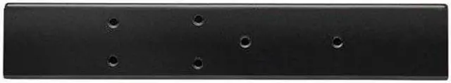 Alt view image 6 of 15 - tripp lite industrial u223-007-ind - hub - 7 x hi-speed usb - din rail mountable, wall-mountable