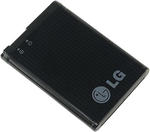 lg ux5600