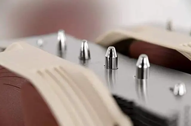 Alt view image 5 of 6 - Noctua NH-D15, Premium CPU Cooler with 2X NF-A15 PWM 140mm Fans (Brown)