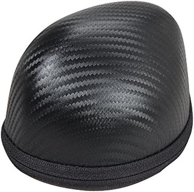 Alt view image 5 of 5 - Hermitshell Travel Case Fits Evoluent VerticalMouse Vertical Mouse 4"Regular Size Right Hand Wireless VM4RW / VM4SW