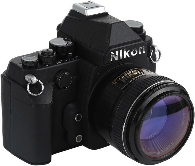 fake camcorder
