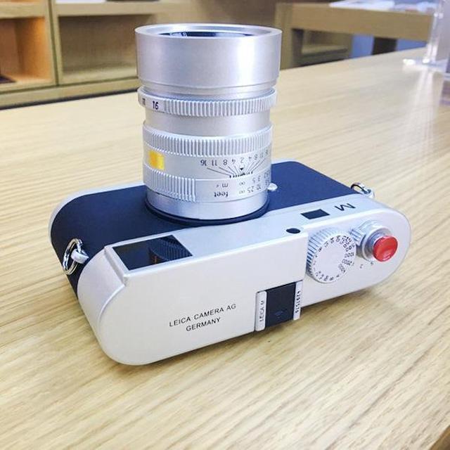 fake camcorder