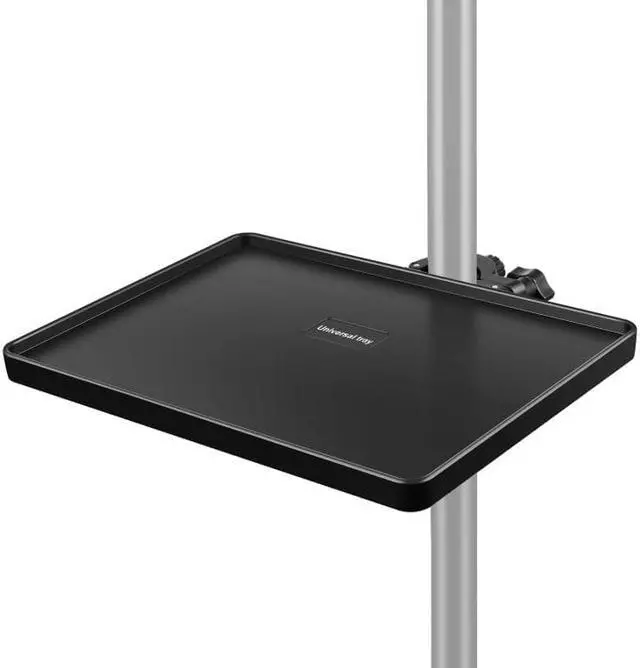 Main image of PULUZ Live Tripod Sound Card Tray