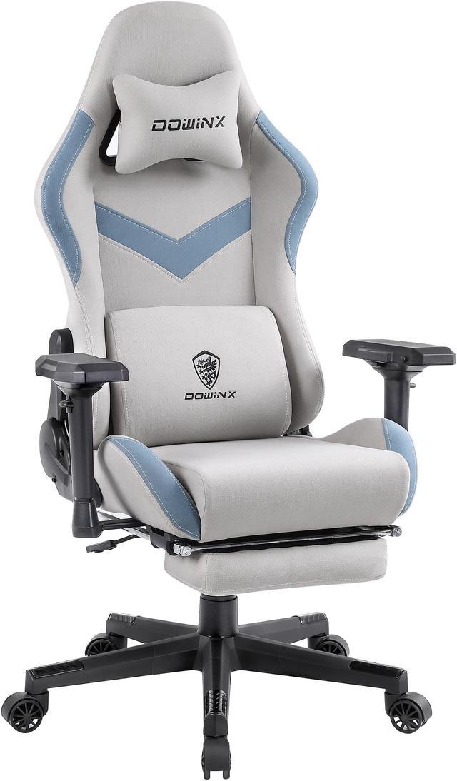 Dropship LOW BACK WELLNESS OFFICE CHAIR GAMING CHAIR WITH AIR CUSHION to  Sell Online at a Lower Price