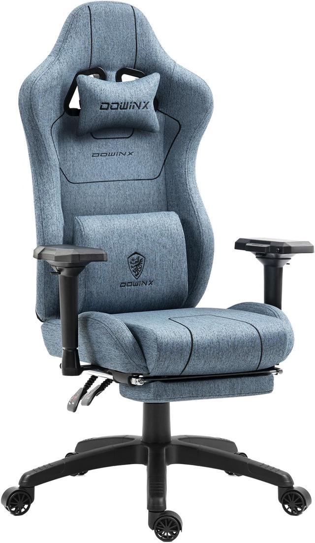 Dropship LOW BACK WELLNESS OFFICE CHAIR GAMING CHAIR WITH AIR CUSHION to  Sell Online at a Lower Price