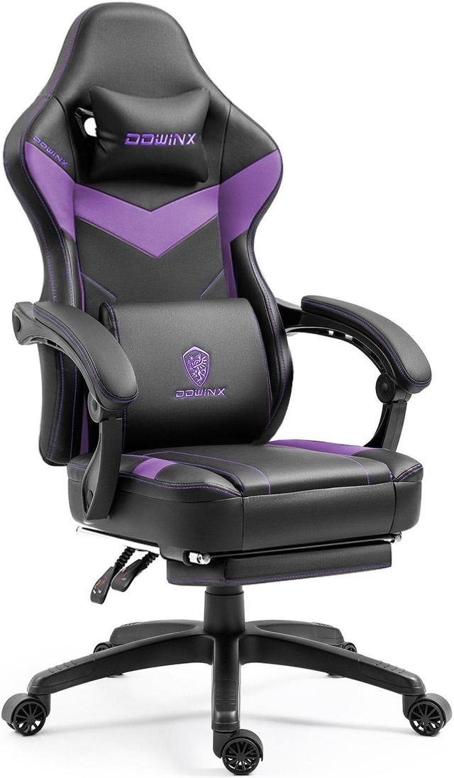 Dowinx gaming chair : r/gamingchairs