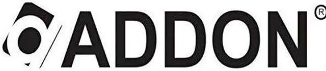 Alt view image 2 of 4 - AddOn Allied AT-SPSX/I Compatible SFP Transceiver - SFP (mini-GBIC) transce