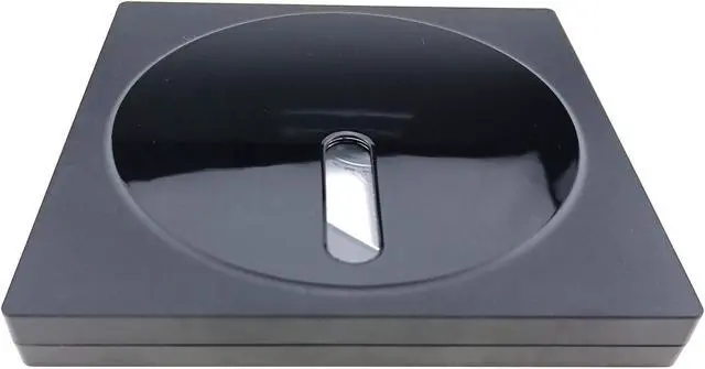 Alt view image 4 of 7 - USB 3.0 Type C External Bluray BD-R Player Combo Drive