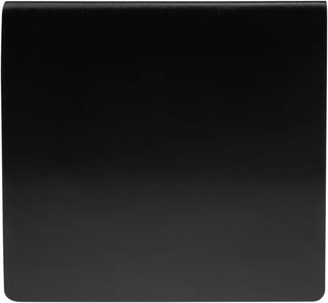 Alt view image 5 of 7 - External Blu-ray Player BD Combo Drive DVD CD Burner Single USB for Laptop PC