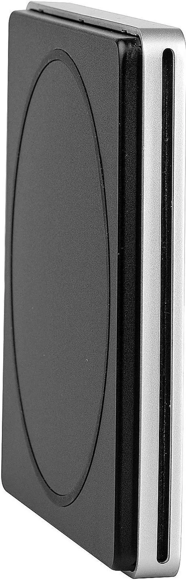 Alt view image 5 of 7 - USB 3.0 Slot Loading Blu Ray Player BD Combo DVD CD Writer Laptop External Drive