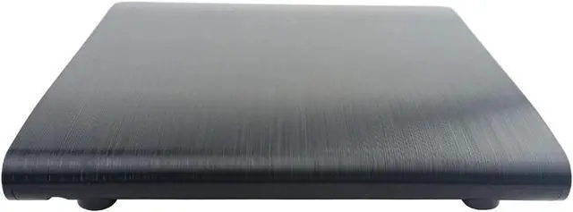 Alt view image 5 of 7 - External Bluray Burner BDXL 100GB Writer USB 3.0 Laptop PC Drive