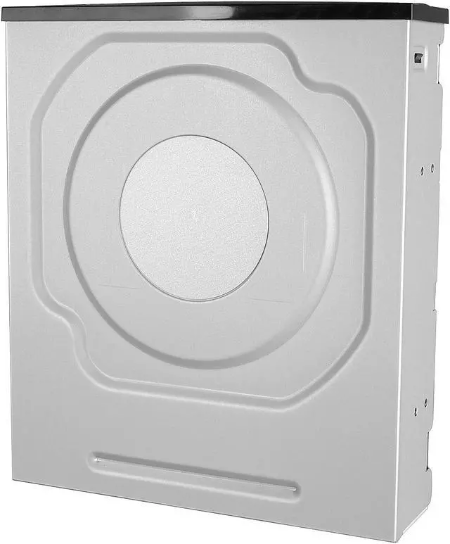 Alt view image 4 of 7 - Internal Blu-ray Drive Desktop Computer SATA BD Combo Player