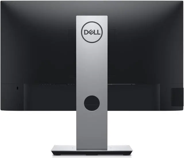Alt view image 17 of 20 - Dell P2219H 22" (Actual size 21.5") Full HD 1920 x 1080 IPS Monitor, 60 Hz, 5 ms, VAG, HDMI, Displayport, USB, Tilt, Pivot, Swivel and Height Adjustable, VESA Compatible