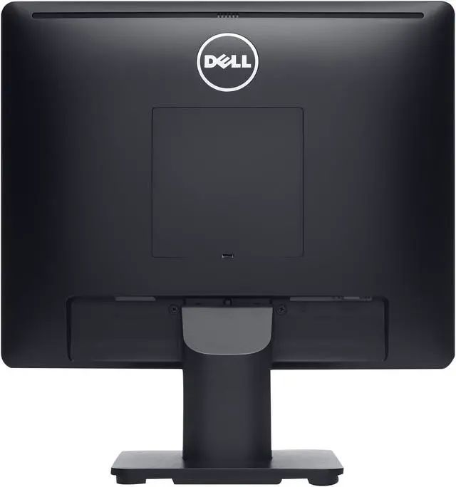 Alt view image 13 of 20 - DELL E1715S 17" 1280x1024 LED-Backlit LCD Display Monitor