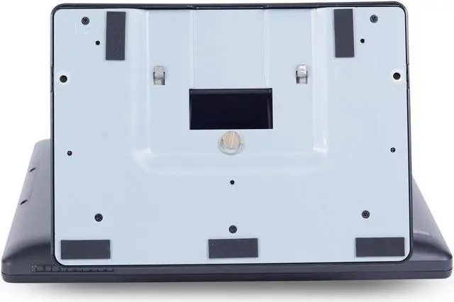 Alt view image 4 of 7 - Elo Touch E829550 1517L 15-inch iTouch Desktop Touch Screen Monitor
