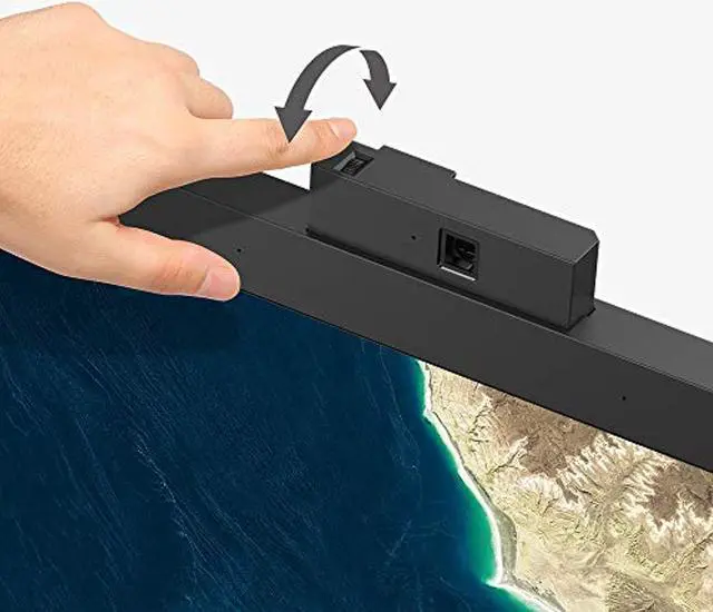 Alt view image 17 of 20 - Acer Veriton Z4660G All-in-One Computer - Intel Core i5 (8th Gen) i5-8500 3 GHz - 8 GB DDR4 SDRAM - 1 TB HDD - 21.5" 1920 x 1080 - Windows 10 Pro 64-bit - Desktop