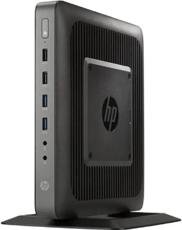 Alt view image 2 of 6 - HP F5A53AA#ABA
