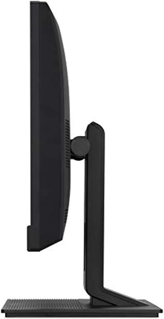 Alt view image 19 of 20 - Acer Veriton Z4660G All-in-One Computer - Intel Core i5 (8th Gen) i5-8500 3 GHz - 8 GB DDR4 SDRAM - 1 TB HDD - 21.5" 1920 x 1080 - Windows 10 Pro 64-bit - Desktop