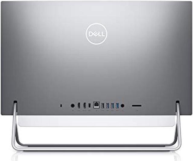 Dell Inspiron All in One 5490 23.8