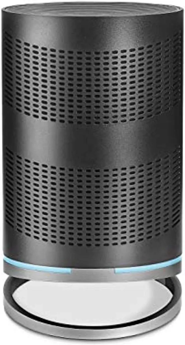 Alt view image 2 of 5 - ARRIS SURFboard mAX Pro Mesh AX11000 Wi-Fi 6 AX Router (W31)