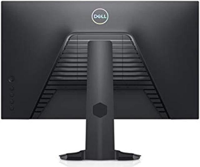 Dell S2421HGF 24inch FHD TN, Anti-Glare Gaming Monitor - 1ms