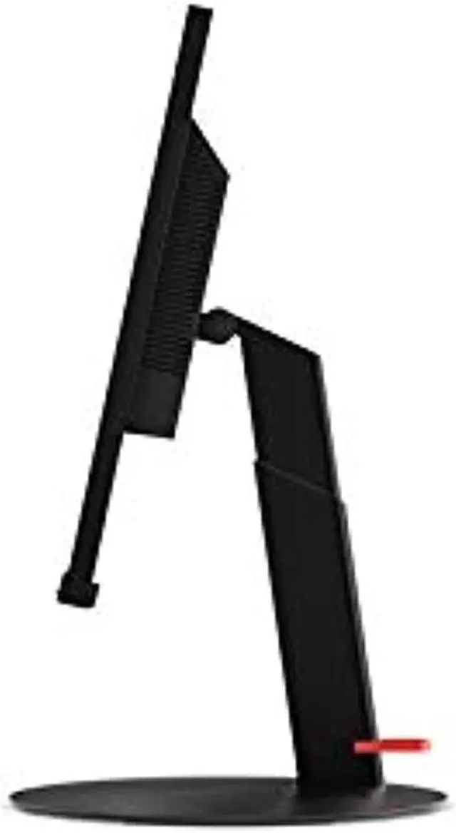 Alt view image 19 of 20 - Lenovo ThinkVision P32u-10 32" WLED LCD Monitor - 16:9 - 6 ms