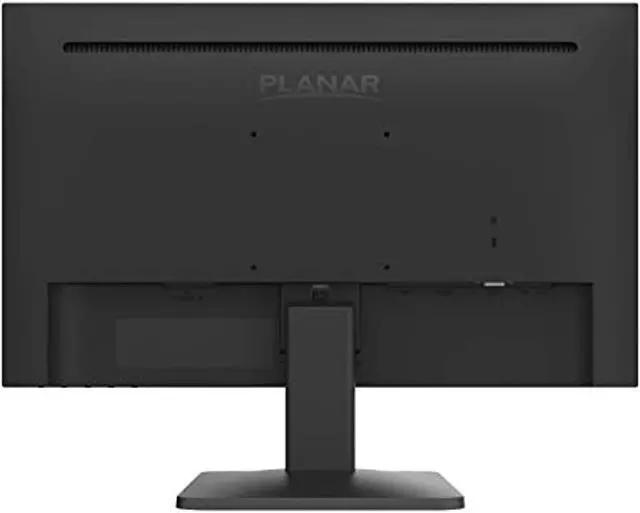 Alt view image 6 of 20 - 22IN PXN2200 FHD IPS LED LCD