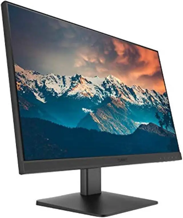 Alt view image 4 of 20 - 22IN PXN2200 FHD IPS LED LCD