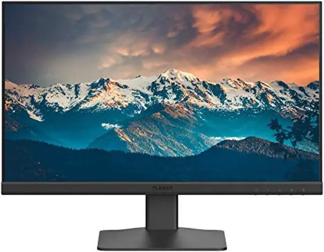 Alt view image 2 of 20 - 22IN PXN2200 FHD IPS LED LCD