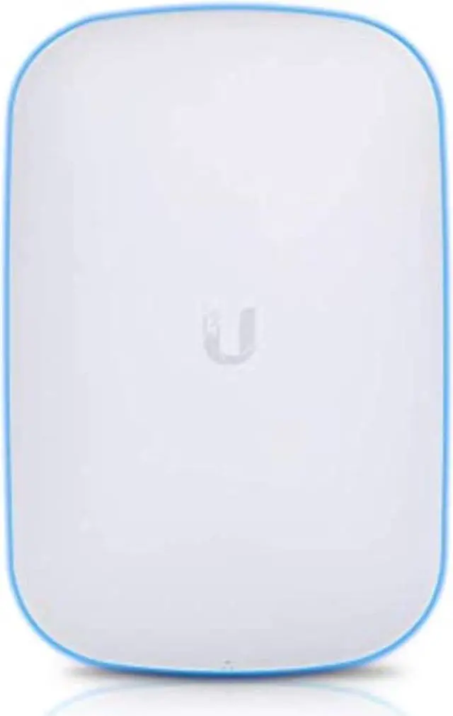 Alt view image 5 of 5 - Ubiquiti Unifi Access Point BeaconHD | UDM-B-US (UDM-B-US)