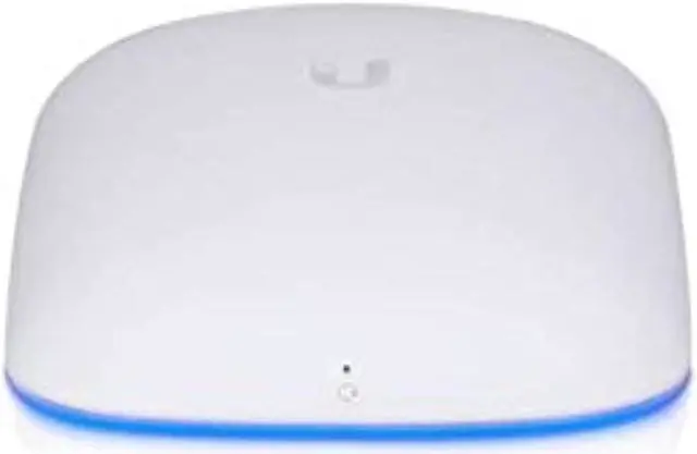 Alt view image 2 of 5 - Ubiquiti Unifi Access Point BeaconHD | UDM-B-US (UDM-B-US)