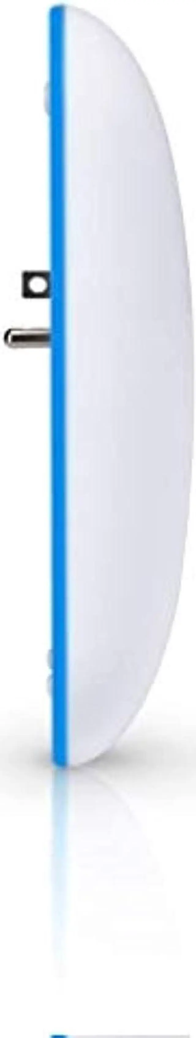 Alt view image 4 of 5 - Ubiquiti Unifi Access Point BeaconHD | UDM-B-US (UDM-B-US)