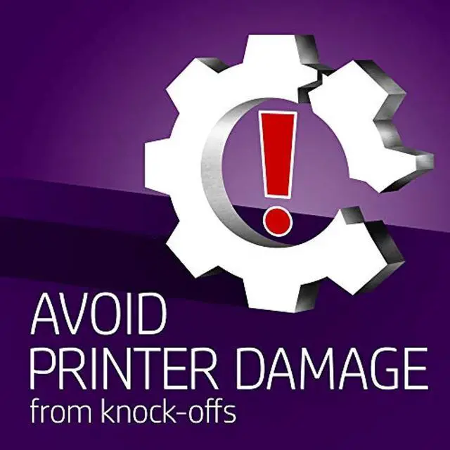 Alt view image 5 of 5 - HP 131A | CF210A | Toner Cartridge | Black (CF210A)