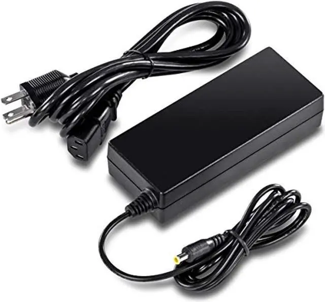 Alt view image 5 of 5 - TRENDnet 8-Port GREENnet Gigabit PoE+ Switch, TPE-TG82G, Supports PoE and PoE+ Devices, 61W PoE Budget, 16Gbps Switching Capacity, Data  and  Power via Ethernet to PoE Access Points  and   (TPE-TG82G)