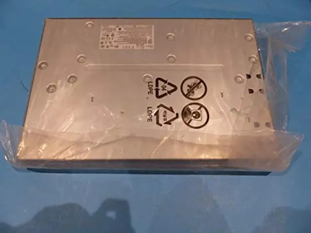 Alt view image 3 of 5 - 2930F-24G-POE 4SFP Switch (JL261A) (JL261A)