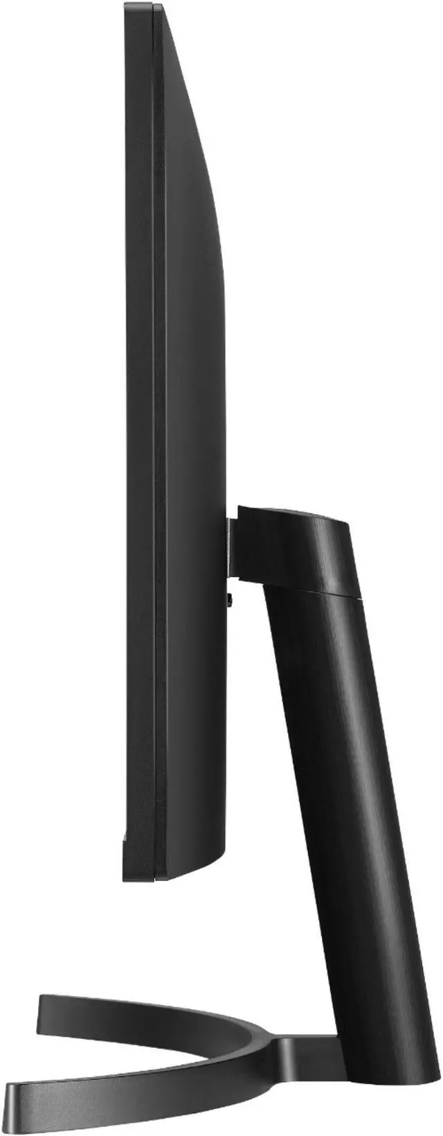 Alt view image 14 of 20 - LG 27” QHD IPS HDR10 Monitor with AMD FreeSync™ sRGB 99% Color Gamut, HDR10 with a 3-Side Borderless Design, Black, 27QN600-B