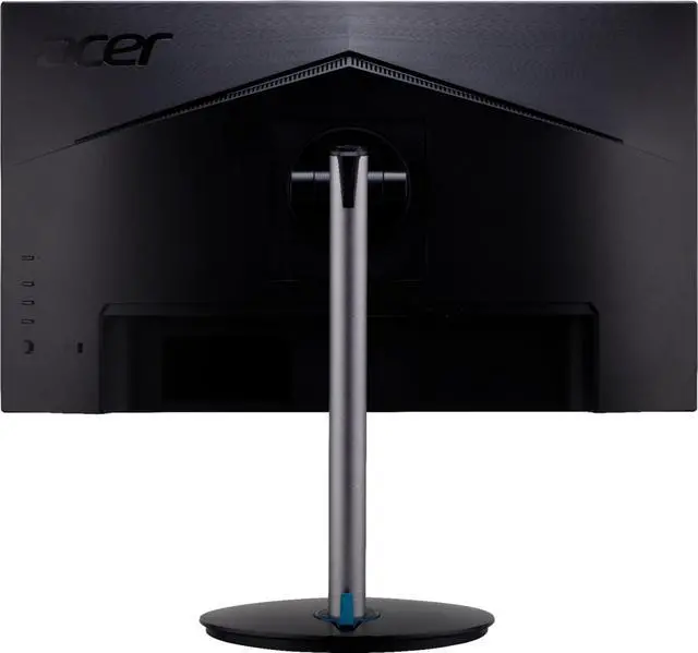 Alt view image 3 of 20 - Acer Nitro XF273 Sbmiiprx 27" Full HD Monitor (HDMI) (XF273SBMIIPRX)