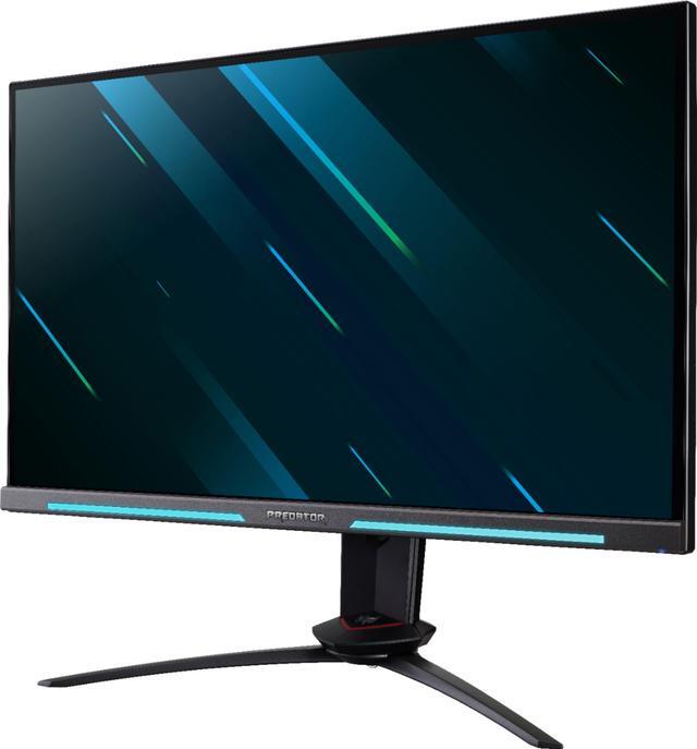 Acer Predator XB273U GSbmiiprzx 27 Acer Predator XB273U GSbmiiprzx 27