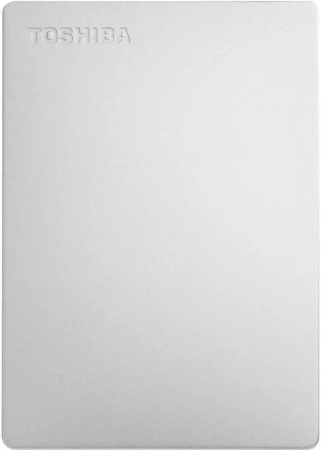 Alt view image 5 of 8 - TOSHIBA AMERICA ELECTRONIC COM HDTD310XS3DA TOS-HDTD310XS3DA