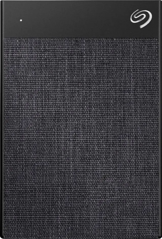 Alt view image 4 of 20 - 1TB BACKUP PLUS ULTRA TOUCH USB