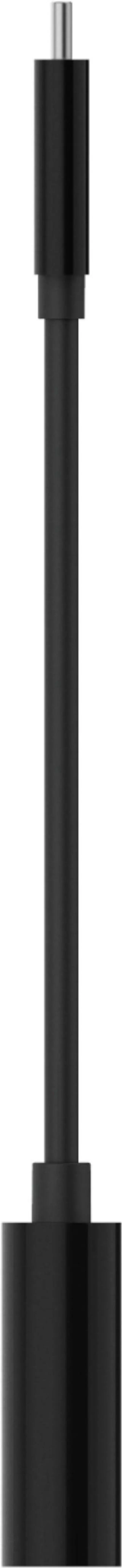 Alt view image 3 of 6 - USB-C TO VGA-ADAPTER 60W
